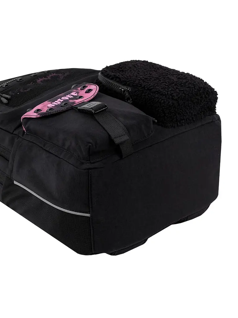 Рюкзак Kite Education teens 2587M Drama Queen (K26-2587M-2) - фото 3