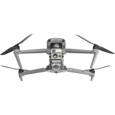 Квадрокоптер Autel EVO Max 4N + у комплекті 1шт. батарея (102002201) - фото 3