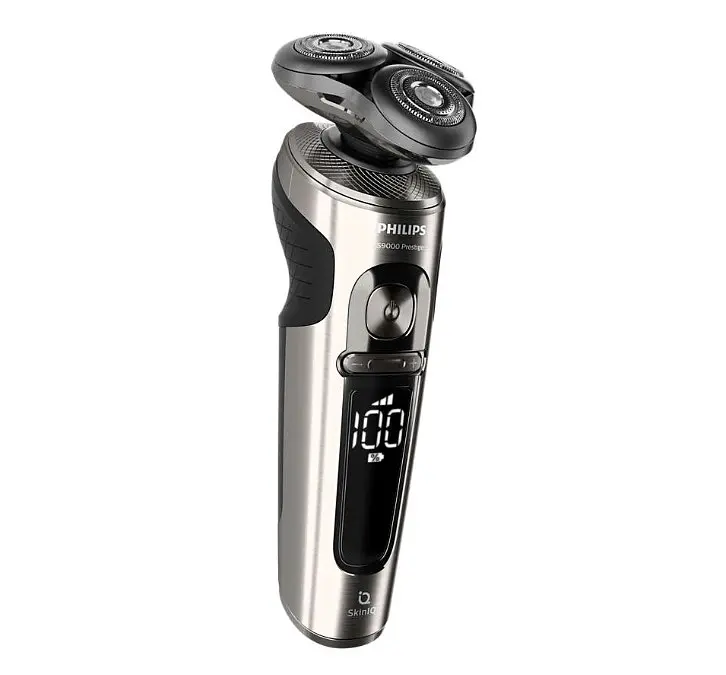 Електробритва Philips Series S9000 Prestige (SP9860/13) - фото 5