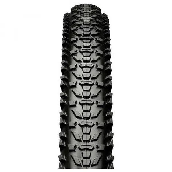 Покришка Hutchinson Tundra 700 x 50 TLS RDY HSK (1052-PV531801) - фото 3