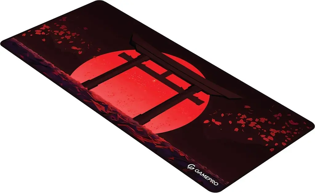 Ігрова поверхня GamePro (MP275R) - фото 2