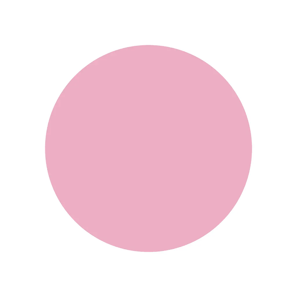 Цветной линер Art Liner, Barbie Pink/Розовый, 99IDEAS - фото 4