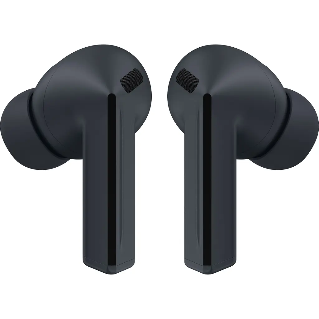 Наушники Samsung Galaxy Buds 3 FE R420 Black (SM-R420NZKASEK) - фото 7