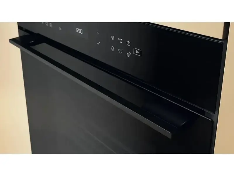 Духова шафа Whirlpool WOI78HT1SBA - фото 3