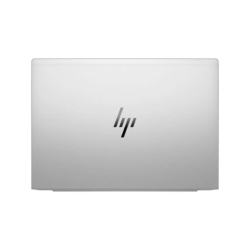 Ноутбук HP 16 EliteBook 6 G1i WUXGA IPS/Intel U5-225H/32GB/1TB/RTX 3050 4GB/DOS (B1KE2AV_V1) - фото 6