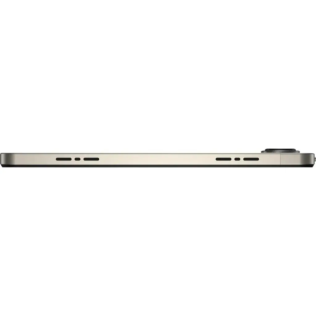 Планшет Tecno MegaPad 10 4/128GB LTE Champagne Gold (4894947045530) UA UCRF - фото 7