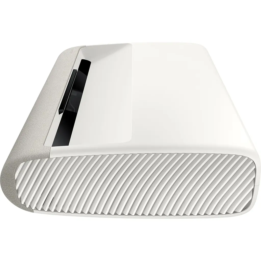 Мультимедійний проектор Samsung The Premiere LPU7D 2024 (SP-LPU7DSAXXUA) UA [155499] - фото 7