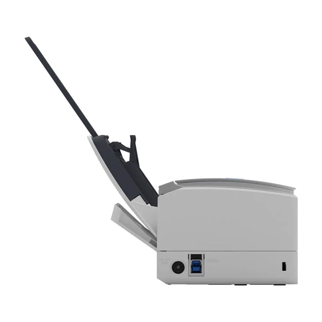 Сканер Fujitsu ScanSnap iX1300 (PA03805-B001) - фото 5