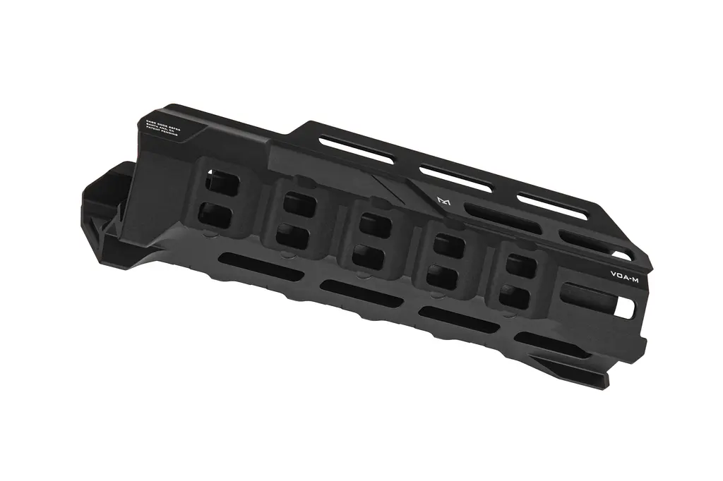 Цівка Strike industries для Mossberg 500/590/590A1 - фото 4