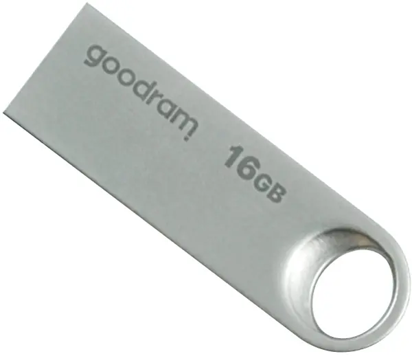 Flash Drive Goodram UNO3 16GB
