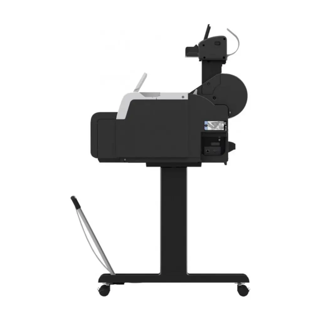 Сканер Canon MFP SCANNER LM36, 36" (4276V939) - фото 2