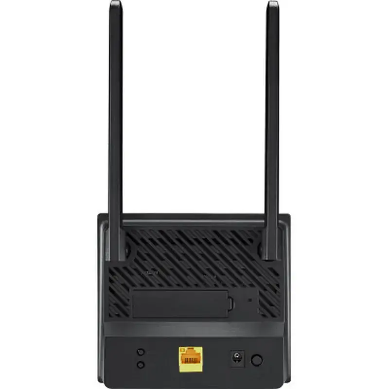 Маршрутизатор ASUS 4G-N16 (90IG07E0-MO3H00) - фото 4