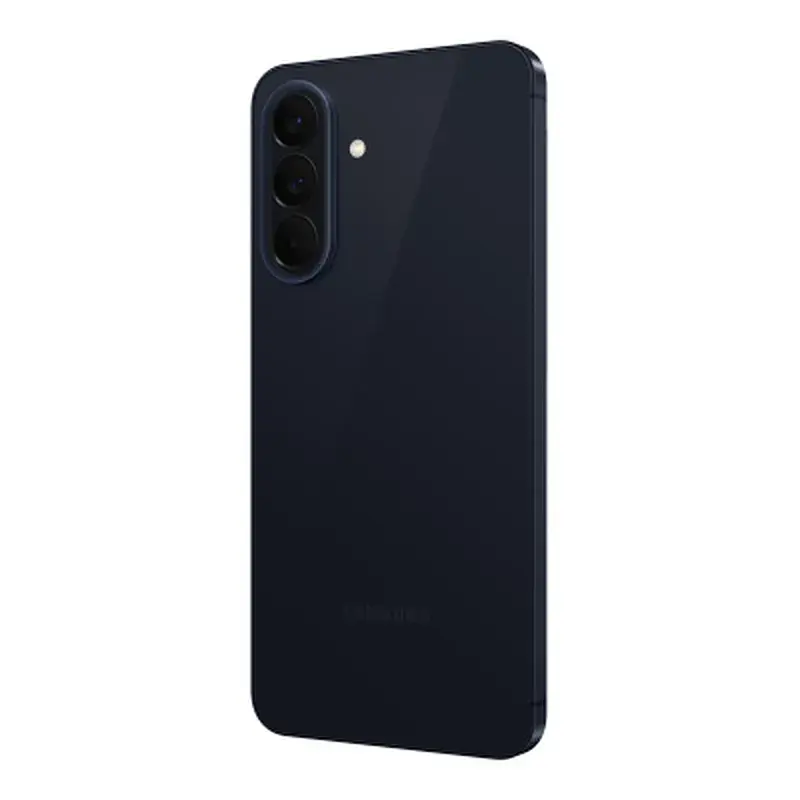 Мобільний телефон Samsung Galaxy A57 5G 12/512Gb Dark Blue (SM-A576BDBHEUC) - фото 7