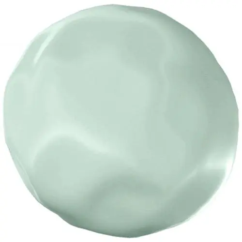 Бальзам-кондиционер Puramur Hyaluronic Protection увлажняющий 200 мл - фото 2