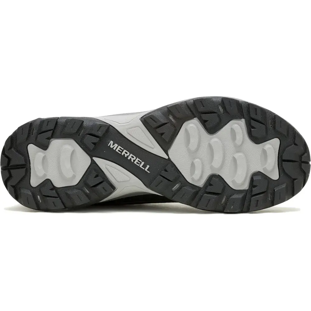 Кросівки Merrell Speed Strike 2 Mns - фото 5