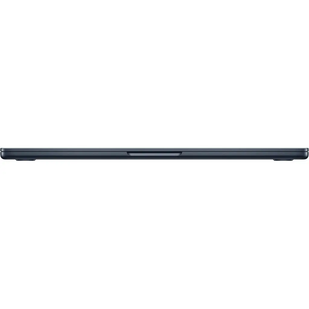 Ноутбук Apple MacBook Air 15" M5 24/1TB Midnight 2026 (MDVN4) [160698] - фото 4