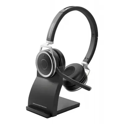 Навушники Grandstream GUV3050 (GUV3050) - фото 2