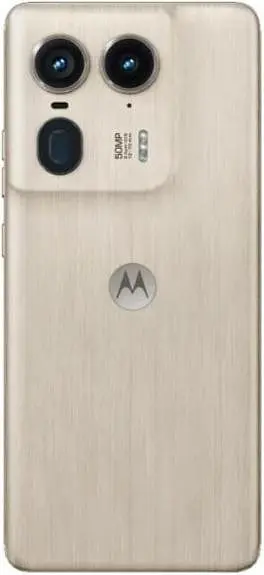 Смартфон Motorola Edge 50 Ultra 16/1TB Nordic Wood (PB0Y0061) (Global) - фото 3
