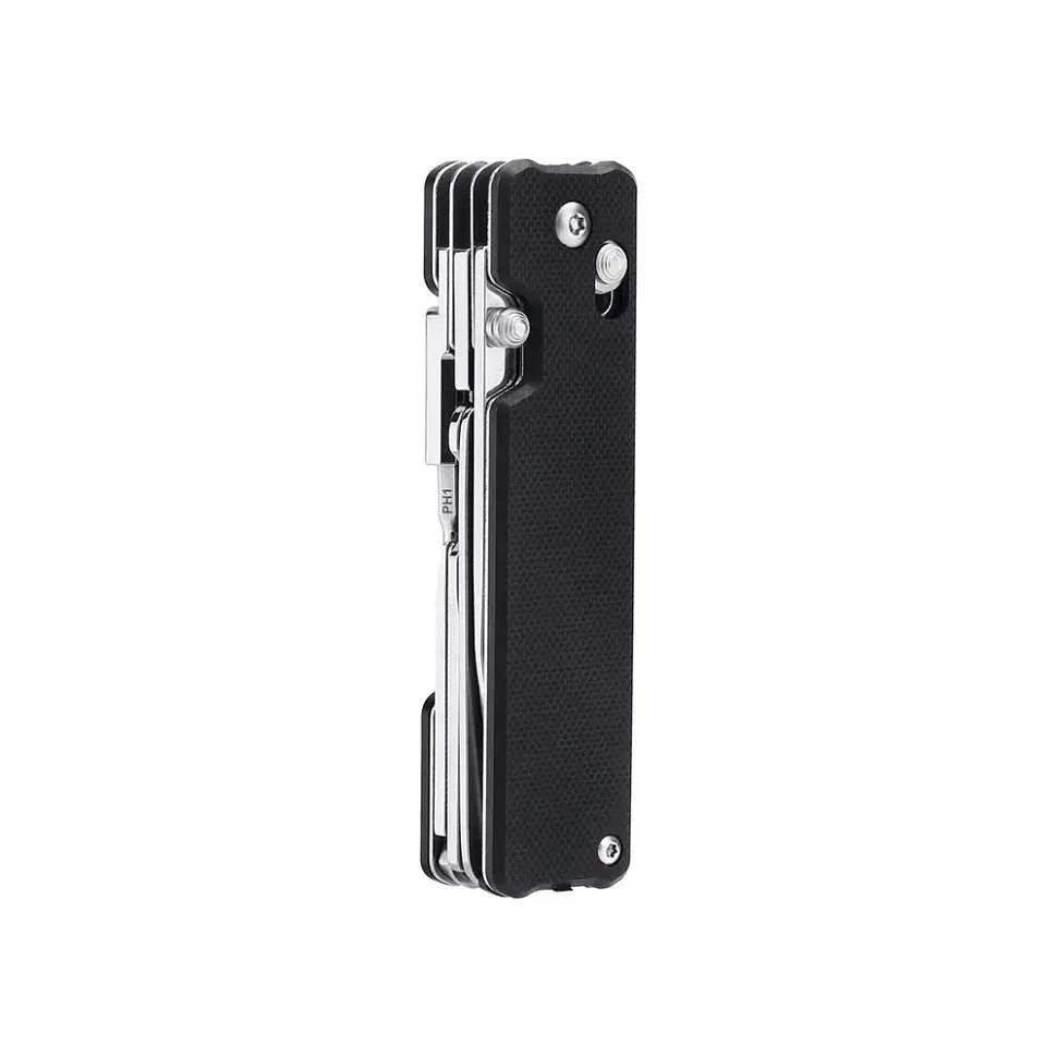 Ніж NexTool Knight K30 (NE20413) - фото 3