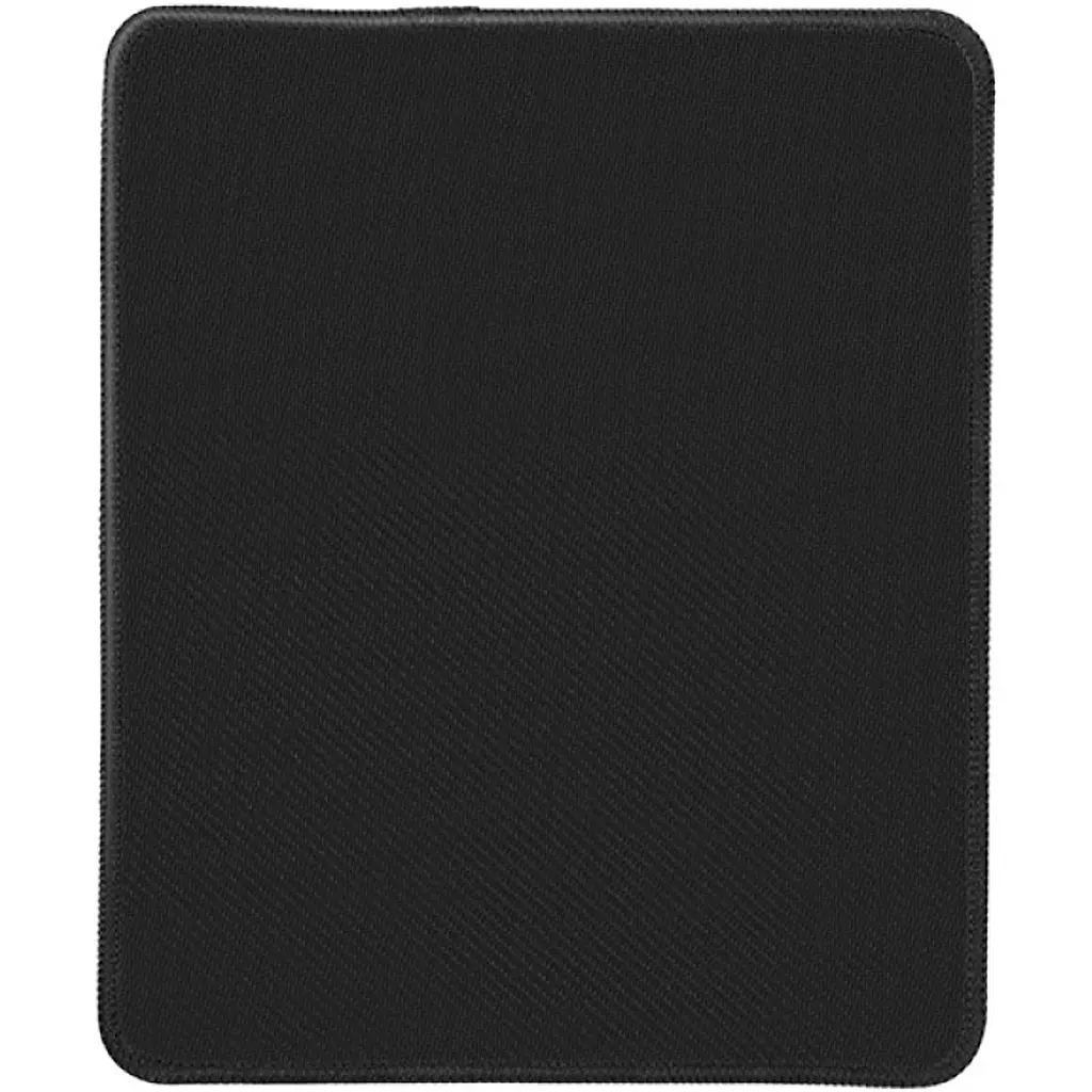 Коврик для мыши Hoco GM22 Aurora S [106908] - фото 2