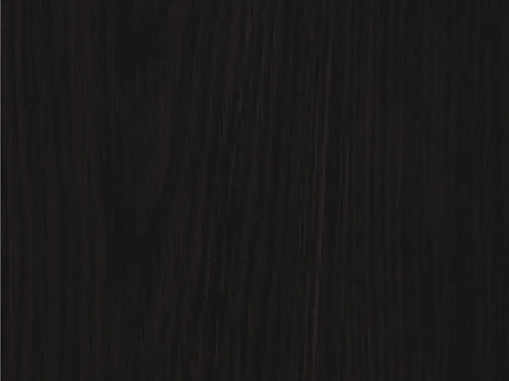 Пенал Анжело Ferrum-decor на 5 полиць із дверима 1900x400x380 ДСП Венге Магія 16 мм (FRD-104907) - фото 5