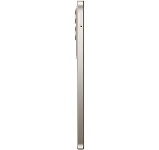 Смартфон Xiaomi Redmi 15 6/128Gb Titan Gray (No Adapter) Global version - фото 6