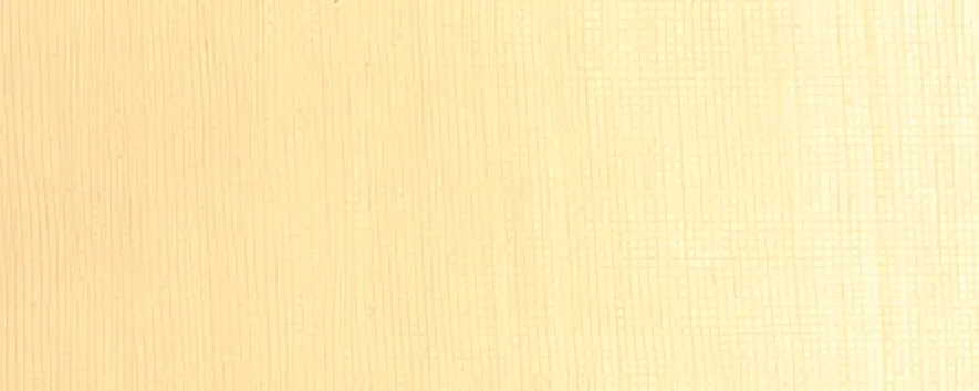Олійна фарба Sennelier, 40 мл, професійна, S1, Бліда охра (Pale ochre) - фото 2