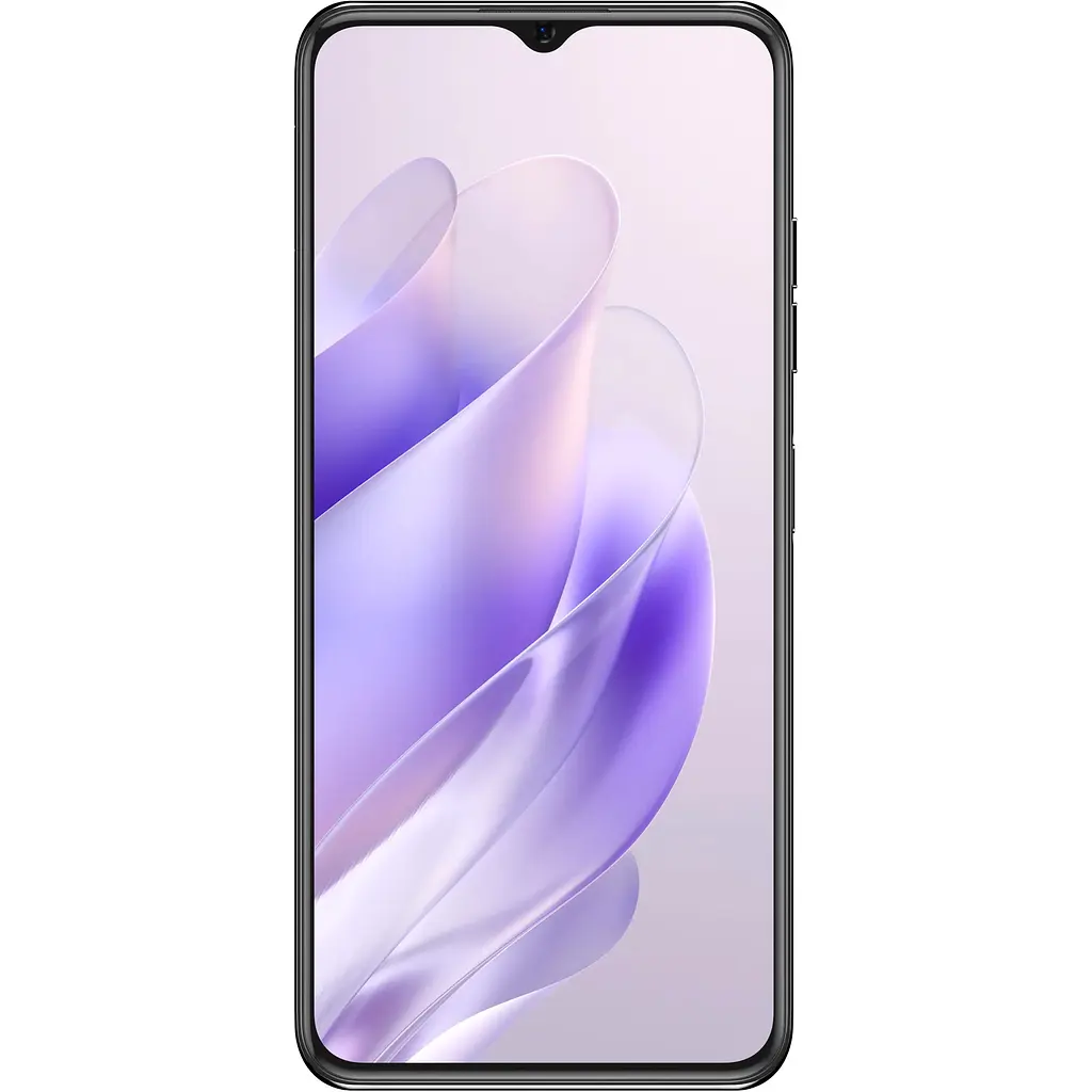 Смартфон Oukitel C37 6/256Gb Purple [120338] - фото 2