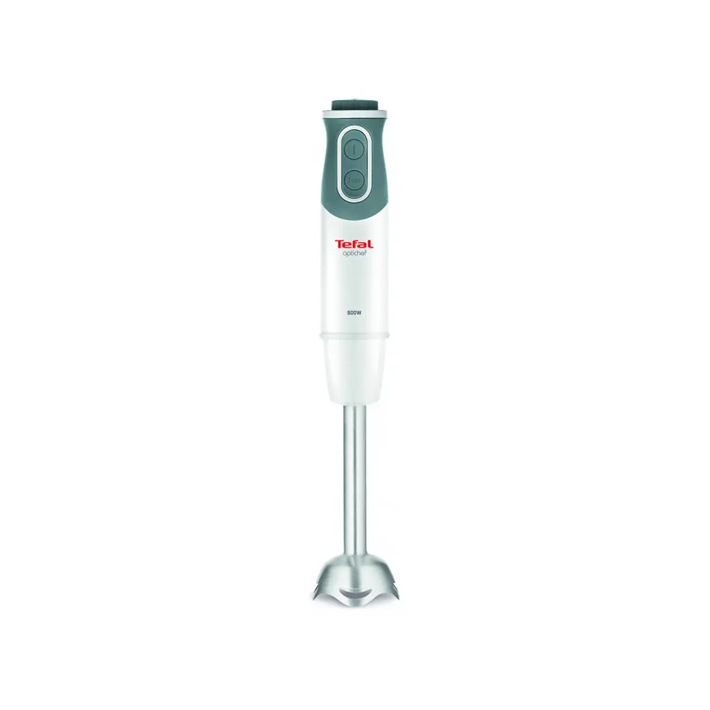 Блендер Tefal HB643138 - фото 2