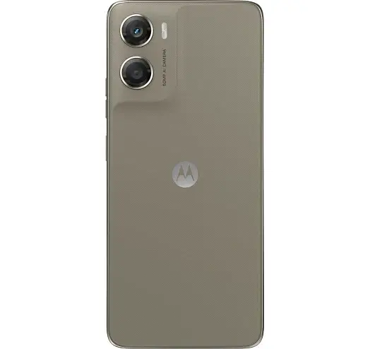 Смартфон Motorola G06 Power XT2535-13 4/256Gb Laurel Oak PBA00001UA No Adapter UA UCRF - фото 2