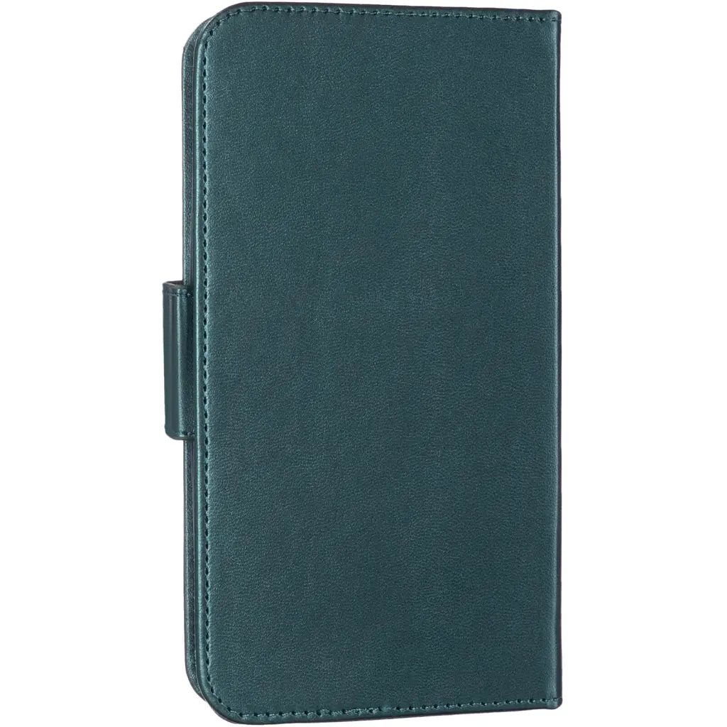 Чохол до мобільного телефона XoKo Book Universal Smartphone 6.0-6.2" Green (XK-UNCS-GR62) - фото 2