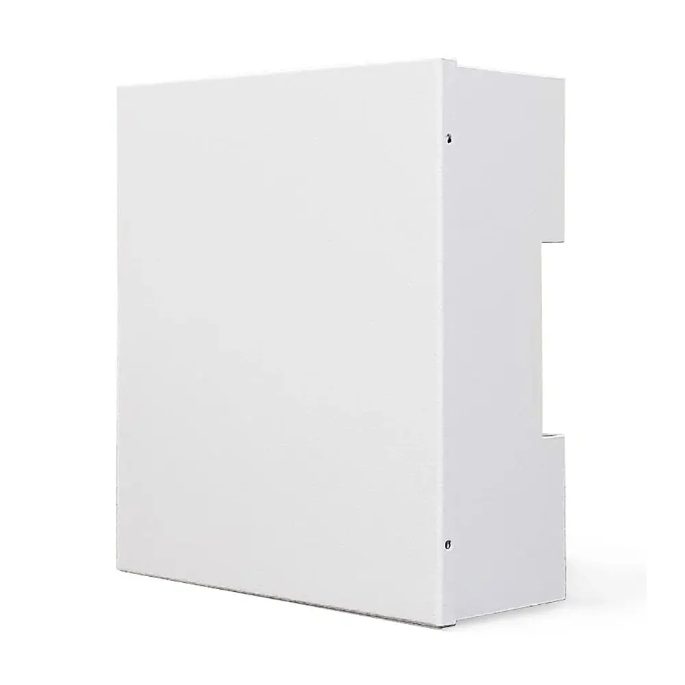 Контролер мережевий ITV U-Prox IP400 (61-00007) - фото 4