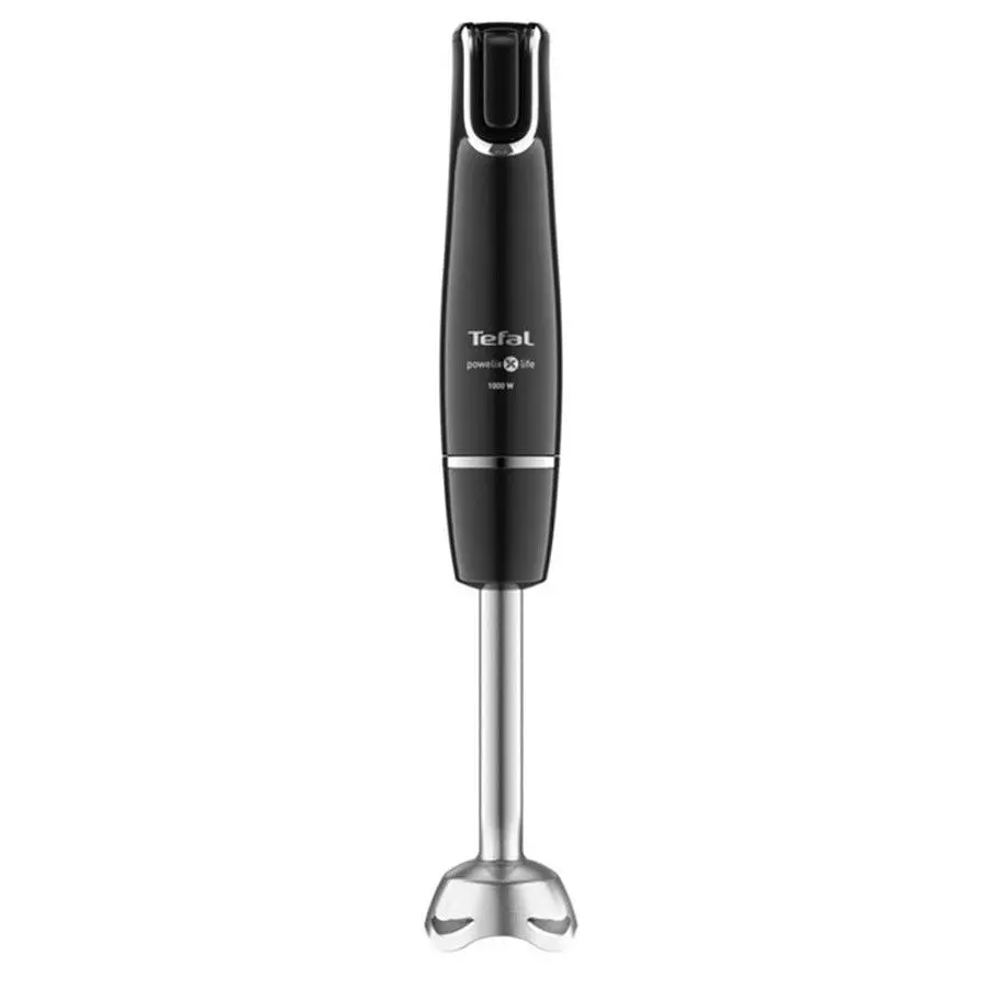 Блендер TEFAL HB943838 - фото 3