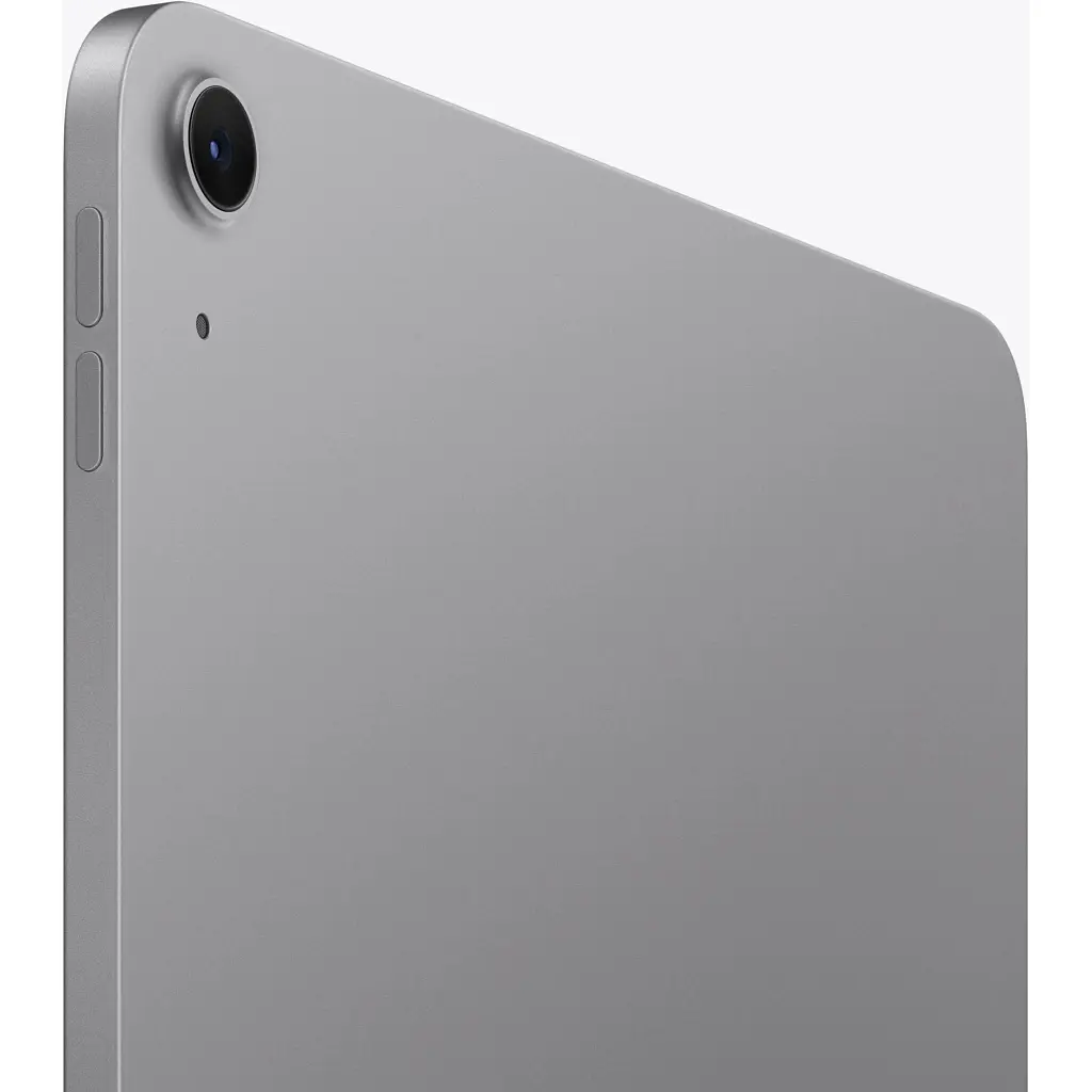 Планшет Apple iPad Air 11" M4 WiFi 128GB Space Grey (MH304TY/A) - фото 3