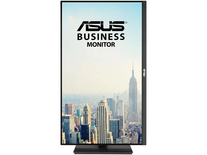 Монітор Asus VA32UQSB (90LM04W7-B01E70) - фото 4