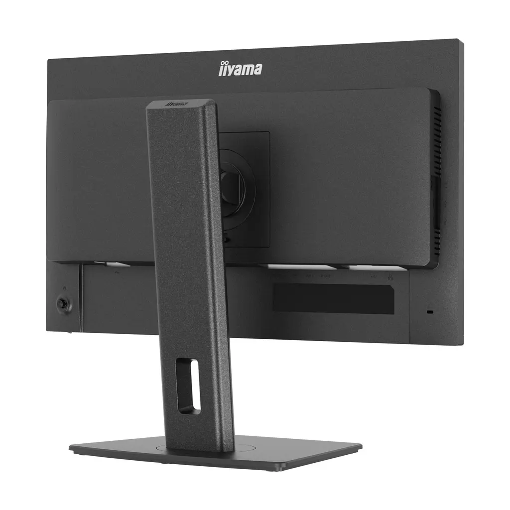 Монітор iiyama XB2497HSN-B1 - фото 8