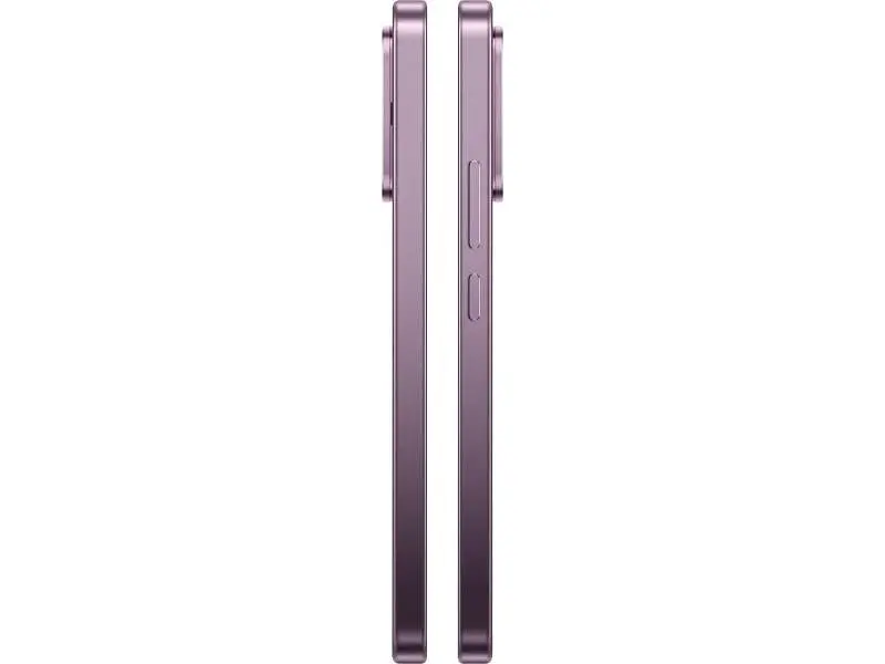 Смартфон Xiaomi 17T 12/256GB Violet - фото 9