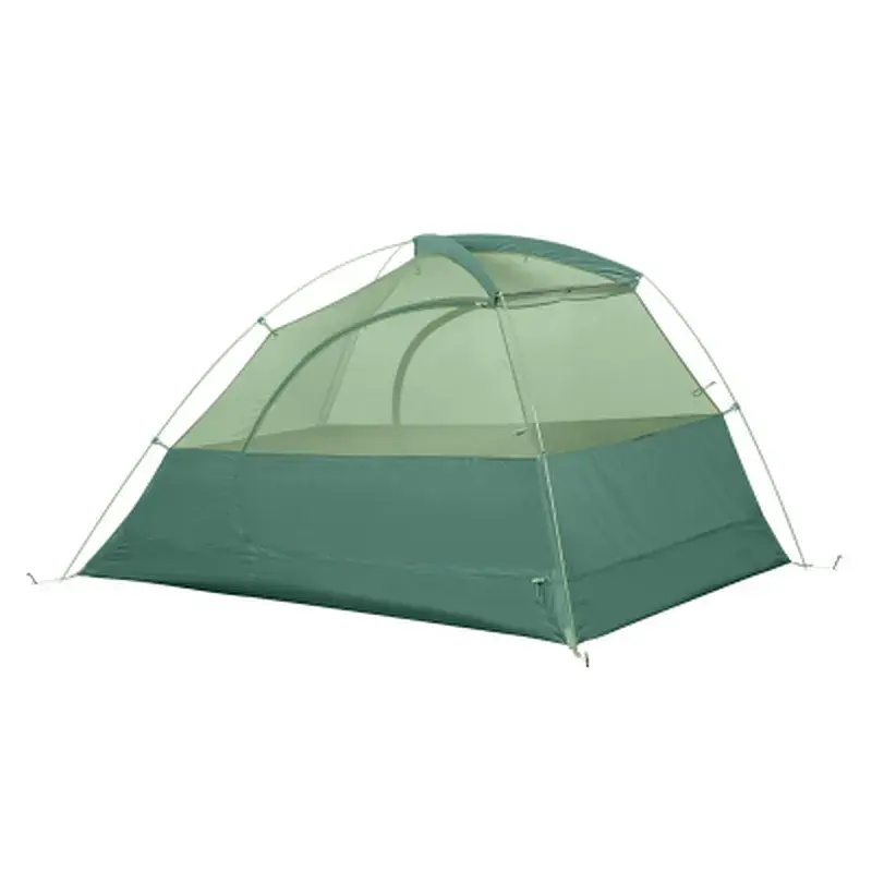 Намет Ferrino Nemesi 2 Pro Green (91212QVVFR) (931777) - фото 6