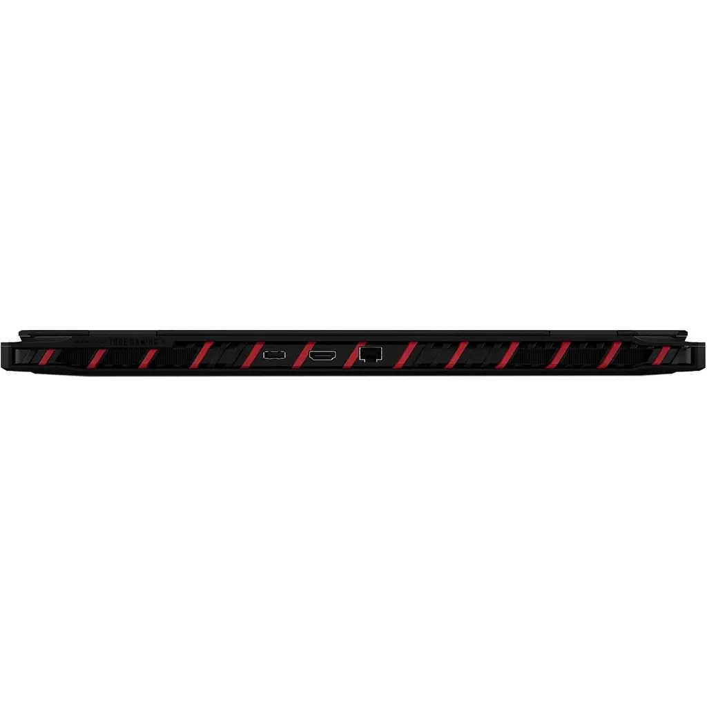 Ноутбук MSI 18 Raider A18 HX A9WJG-208UA UHD+ mini LED 120Hz/Ryzen 9 9955HX3D/32GB/1TB/RTX 5090 24GB/W11/Чорний (9S7-182L72-208) - фото 11