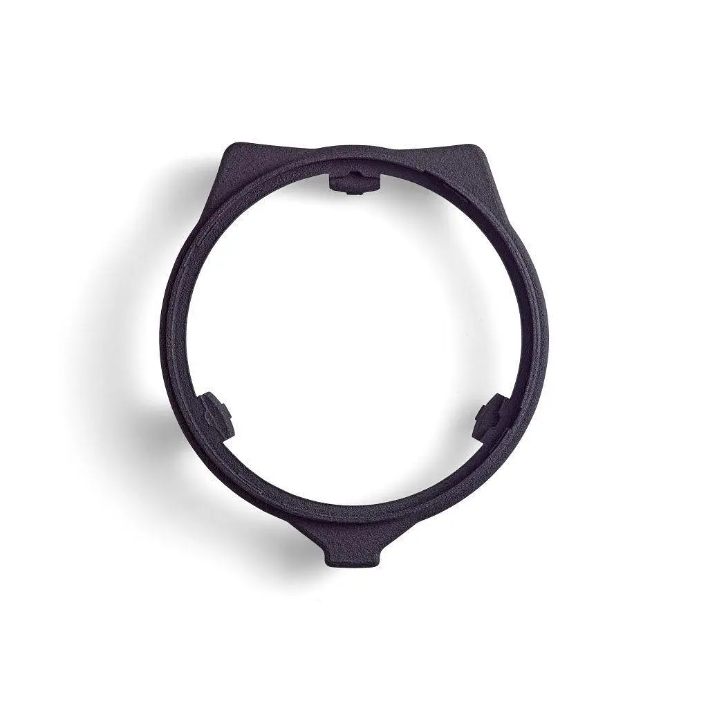 Компонентная акустическая система Morel IR-MBZ42 - фото 7