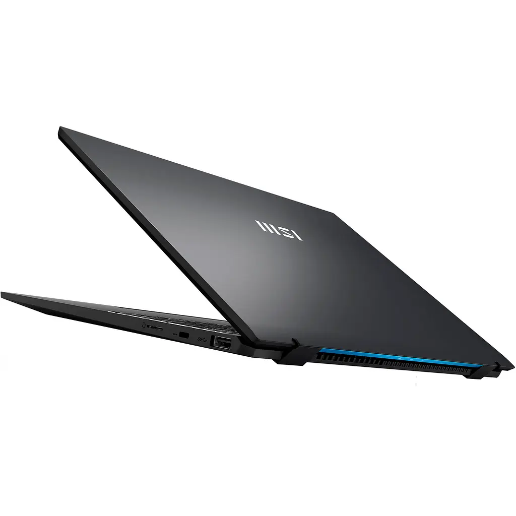Ноутбук MSI Prestige 13 AI Evo A1MG-016US [PRE13EVO14016] [116294] - фото 12