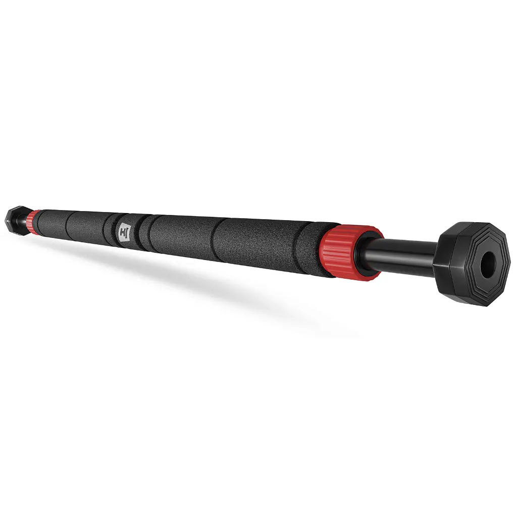 Турнік розсувний Hop-Sport HS-M050DP - фото 8