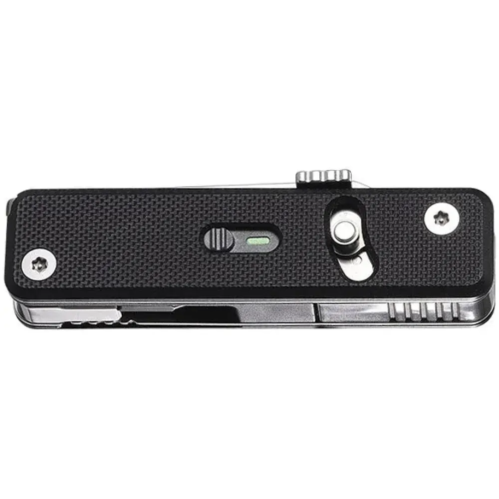 Мультитул Roxon Flex Companion - фото 3
