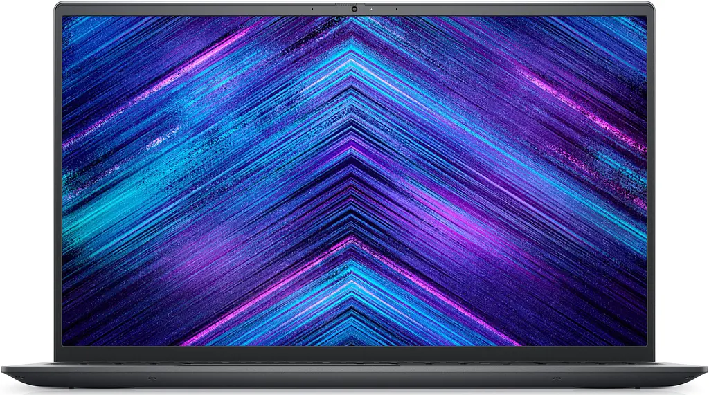 Ноутбук DELL Vostro 5515 (N1003VN5515UA_WP) (N1003VN5515UA_WP) - фото 2