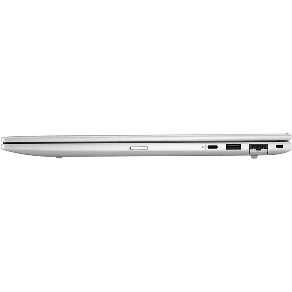 Ноутбук HP EliteBook 8 G1i (C6RE1EC) [162481] - фото 5