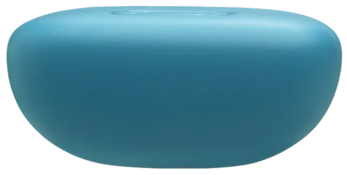 Навушники Tune BEAM 2 Turquoise (JBLTBEAM2TQE) JBL teh0021156 - фото 9