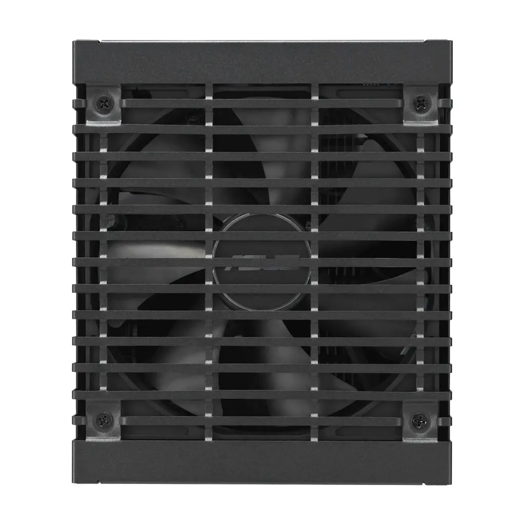 Блок живлення ASUS 1600W PRO-WS-1600P (90YE00Z2-B0NA00) - фото 5