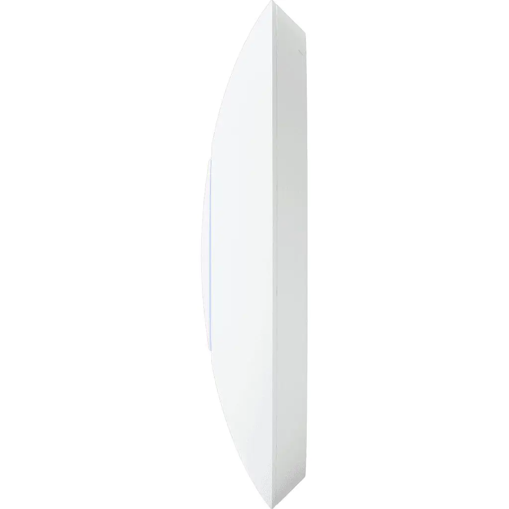 Точка доступу Ubiquiti UniFi U6+ (U6-PLUS) [144693] - фото 3