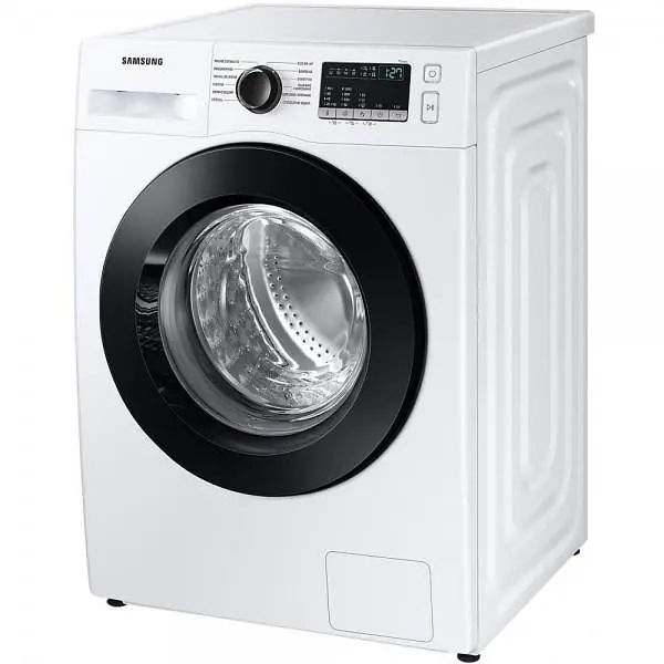 Пральна машина Samsung WW90T4020CE автоматична - фото 3