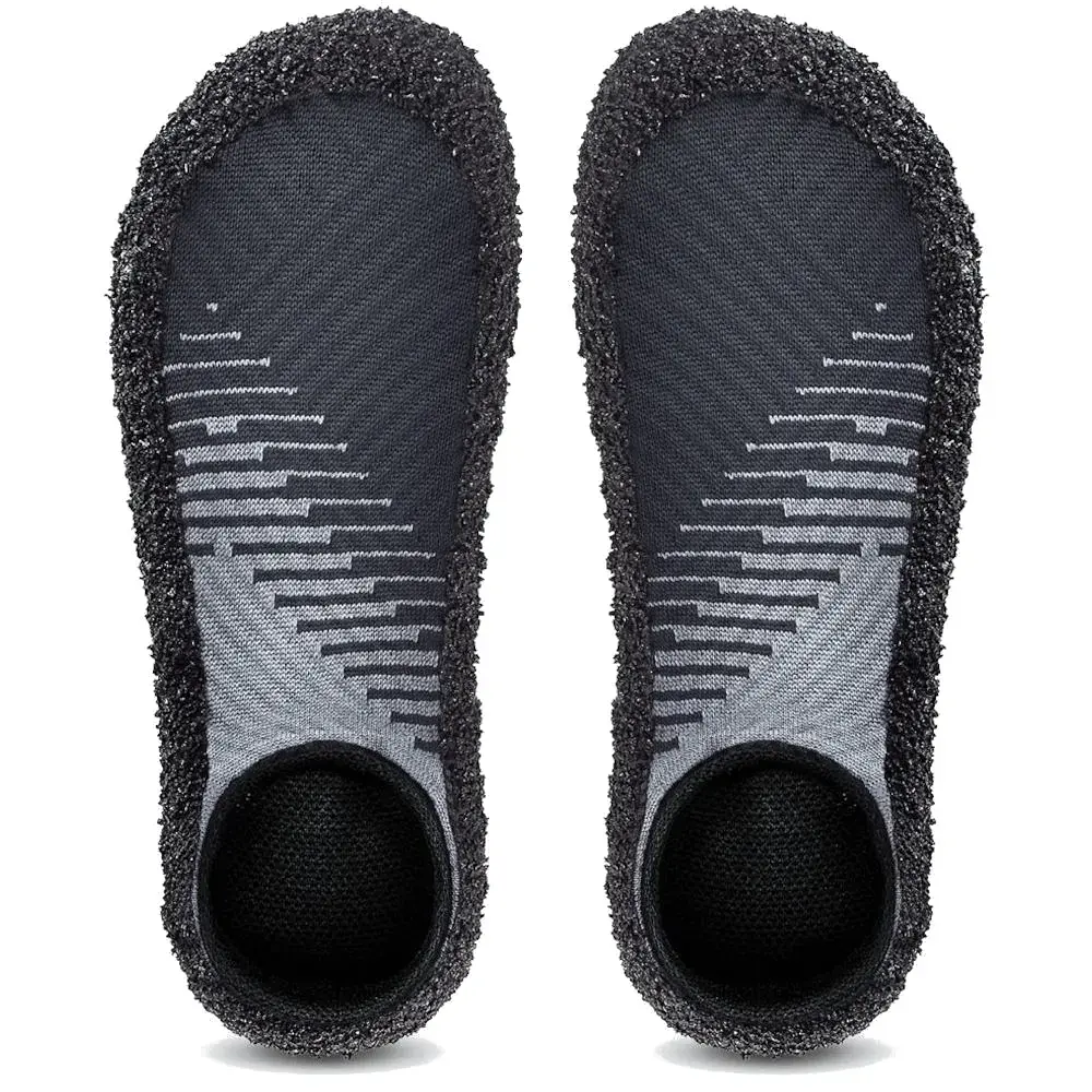 Skinners Adults 2.0 Compression - фото 2